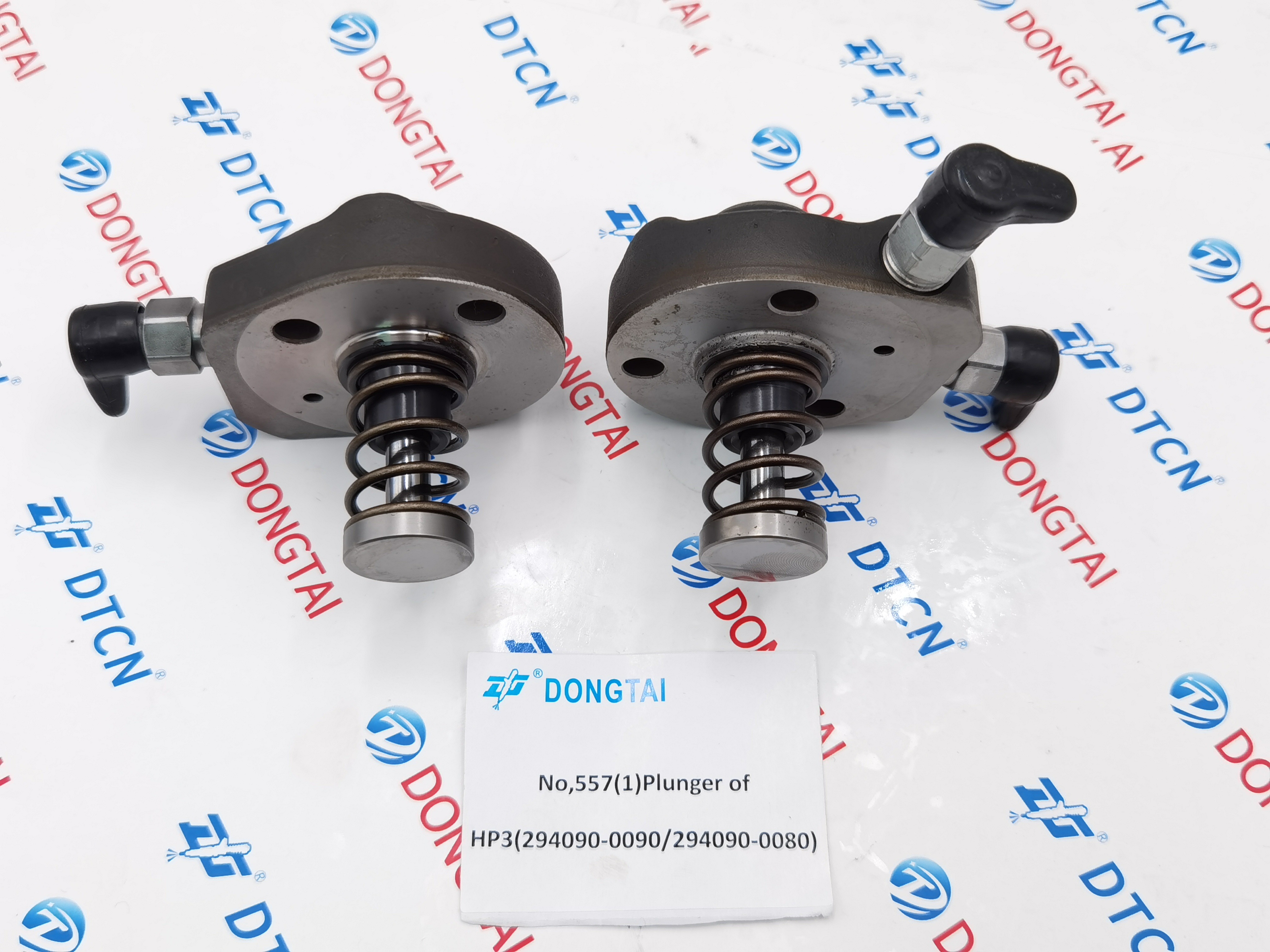 NO.5571Plunger of HP3 (294090-0090294090-0080)
