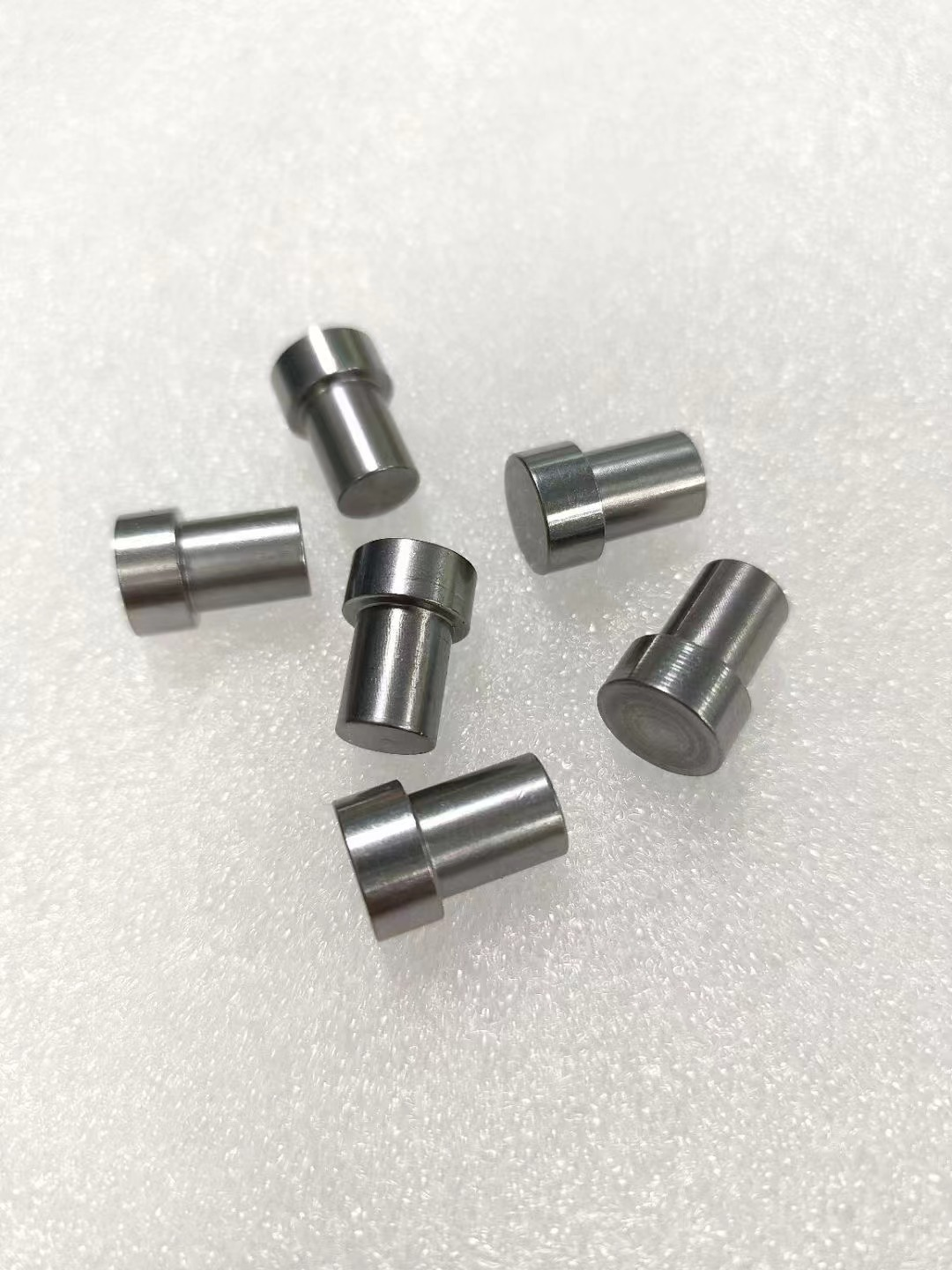 NO.547(18) CAT 3500A MUI Limit Pin