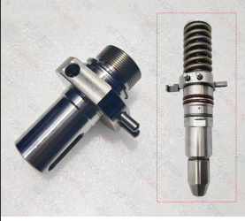 NO.547(19) CAT 3500A Injector Housing Assembly