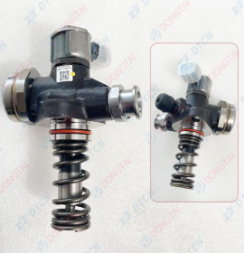 NO.562(1-1B) Mitsubishi HP5 HP6 PUMP PLUNGER ASSEMBLY